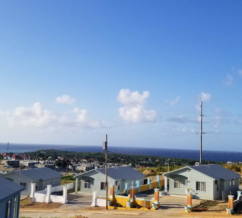 Third image of 306 Camelot Village Pahse 2 in Discovery Bay, St. Ann, Jamaica - property is For Rent