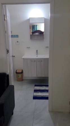 Seventh image of 306 Camelot Village Pahse 2 in Discovery Bay, St. Ann, Jamaica - property is For Rent