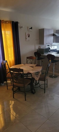 Eighth image of 306 Camelot Village Pahse 2 in Discovery Bay, St. Ann, Jamaica - property is For Rent