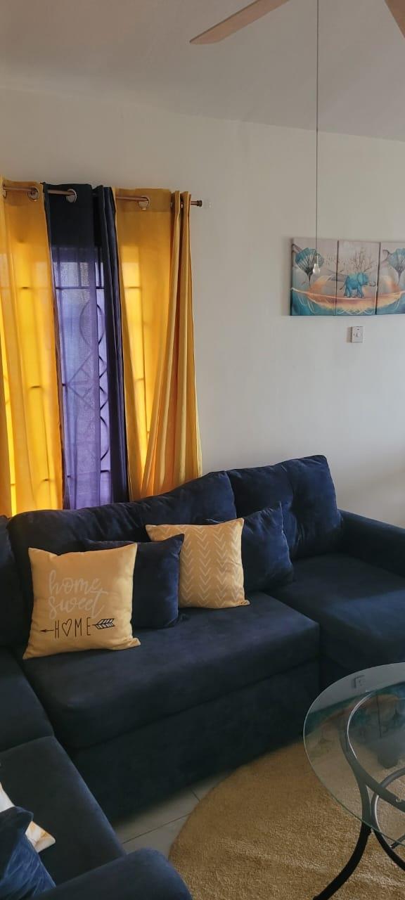 Ninth image of 306 Camelot Village Pahse 2 in Discovery Bay, St. Ann, Jamaica - property is For Rent