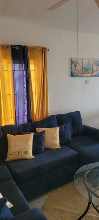Ninth image of 306 Camelot Village Pahse 2 in Discovery Bay, St. Ann, Jamaica - property is For Rent