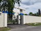 First image of 11-5 Upper Musgrave Avenue in Kingston 5, St. Andrew, Jamaica - property is For Rent