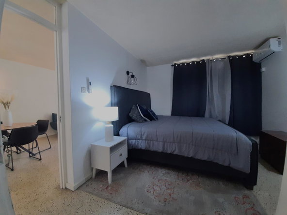 Tenth image of 11-5 Upper Musgrave Avenue in Kingston 5, St. Andrew, Jamaica - property is For Rent