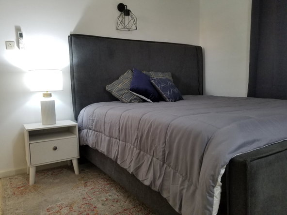 Eleventh image of 11-5 Upper Musgrave Avenue in Kingston 5, St. Andrew, Jamaica - property is For Rent