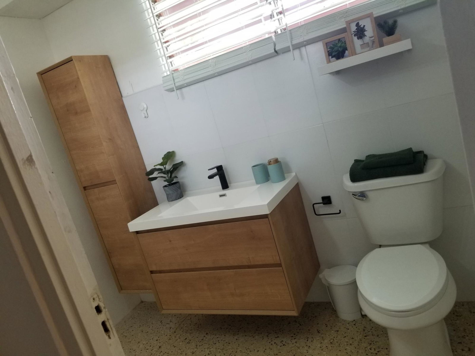 Thirteenth image of 11-5 Upper Musgrave Avenue in Kingston 5, St. Andrew, Jamaica - property is For Rent