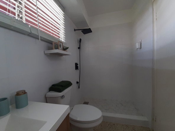 Fourteenth image of 11-5 Upper Musgrave Avenue in Kingston 5, St. Andrew, Jamaica - property is For Rent