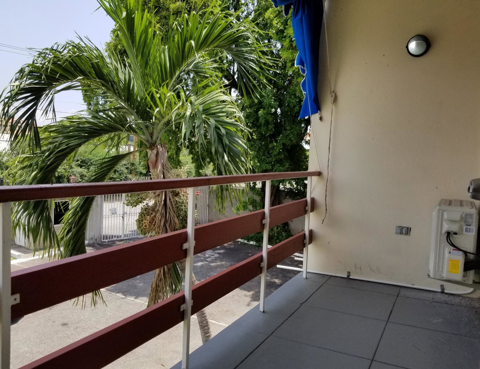 Sixteenth image of 11-5 Upper Musgrave Avenue in Kingston 5, St. Andrew, Jamaica - property is For Rent
