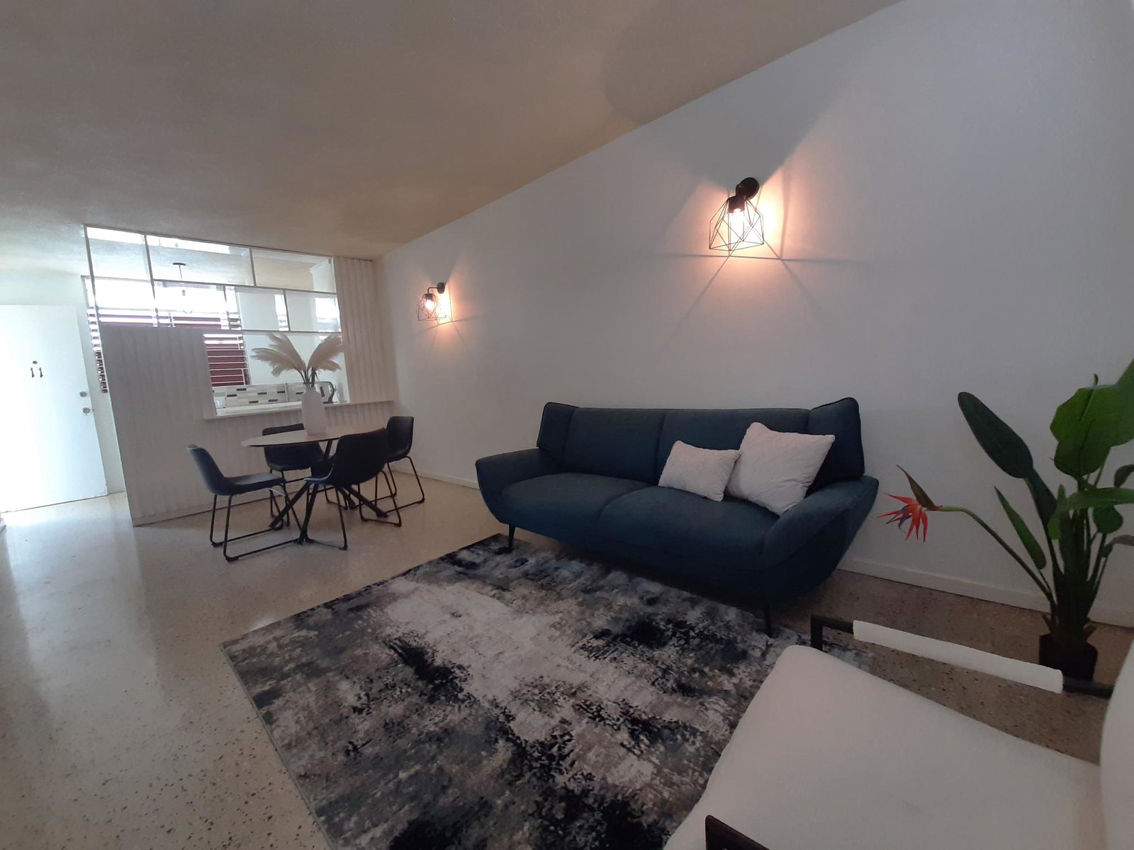 Fifth image of 11-5 Upper Musgrave Avenue in Kingston 5, St. Andrew, Jamaica - property is For Rent