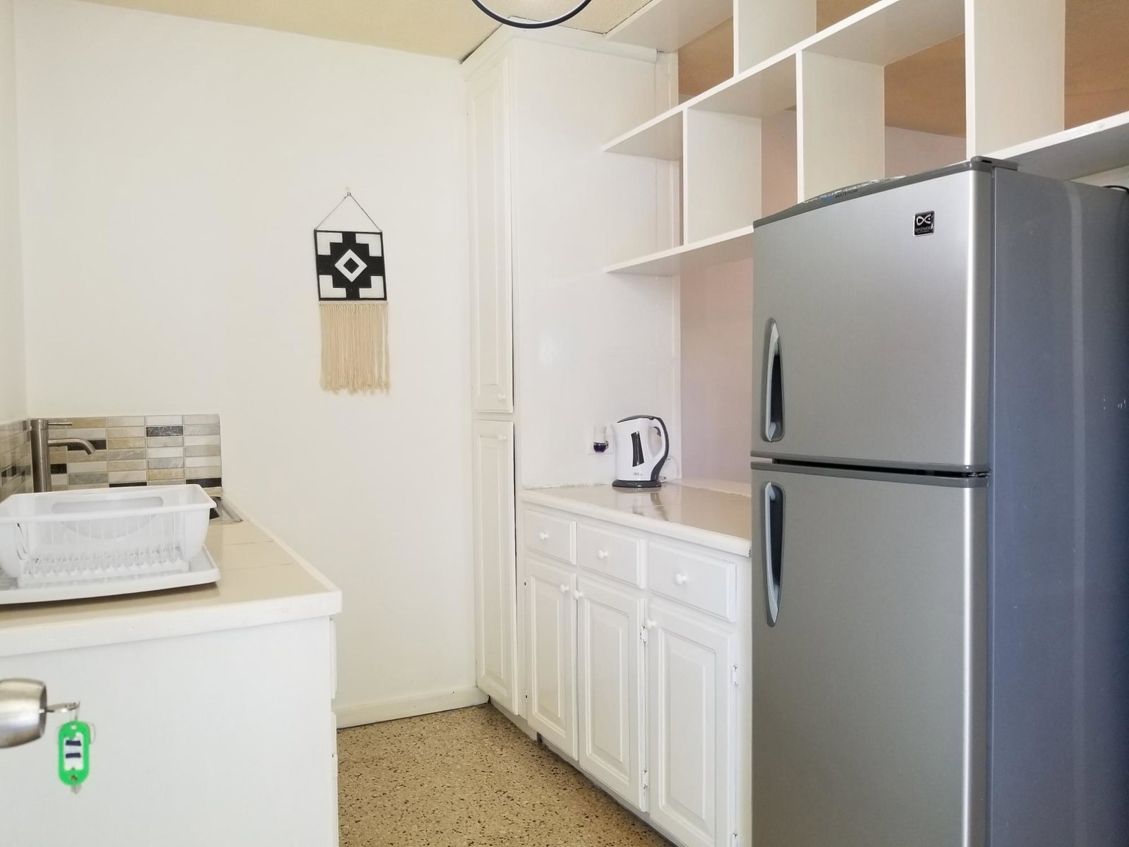 Ninth image of 11-5 Upper Musgrave Avenue in Kingston 5, St. Andrew, Jamaica - property is For Rent