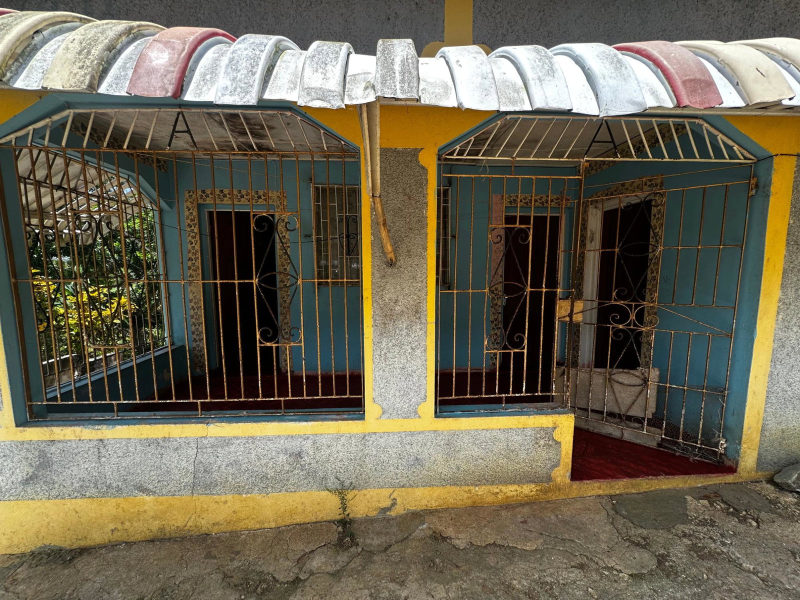 Third image of Mount Moriah in Mount Moriah, St. Ann, Jamaica - property is For Sale