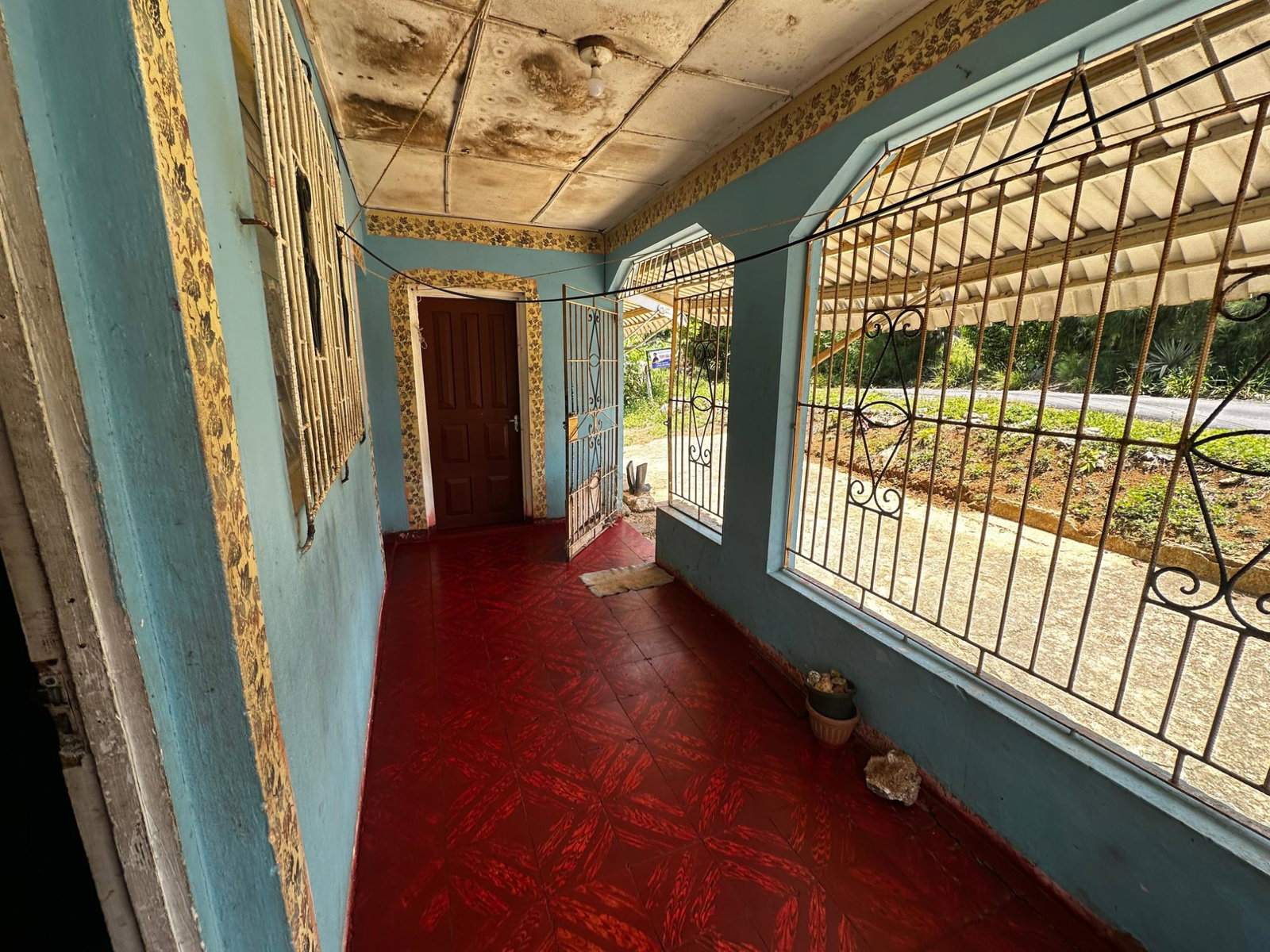 Fourth image of Mount Moriah in Mount Moriah, St. Ann, Jamaica - property is For Sale