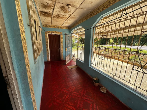 Fourth image of Mount Moriah in Mount Moriah, St. Ann, Jamaica - property is For Sale