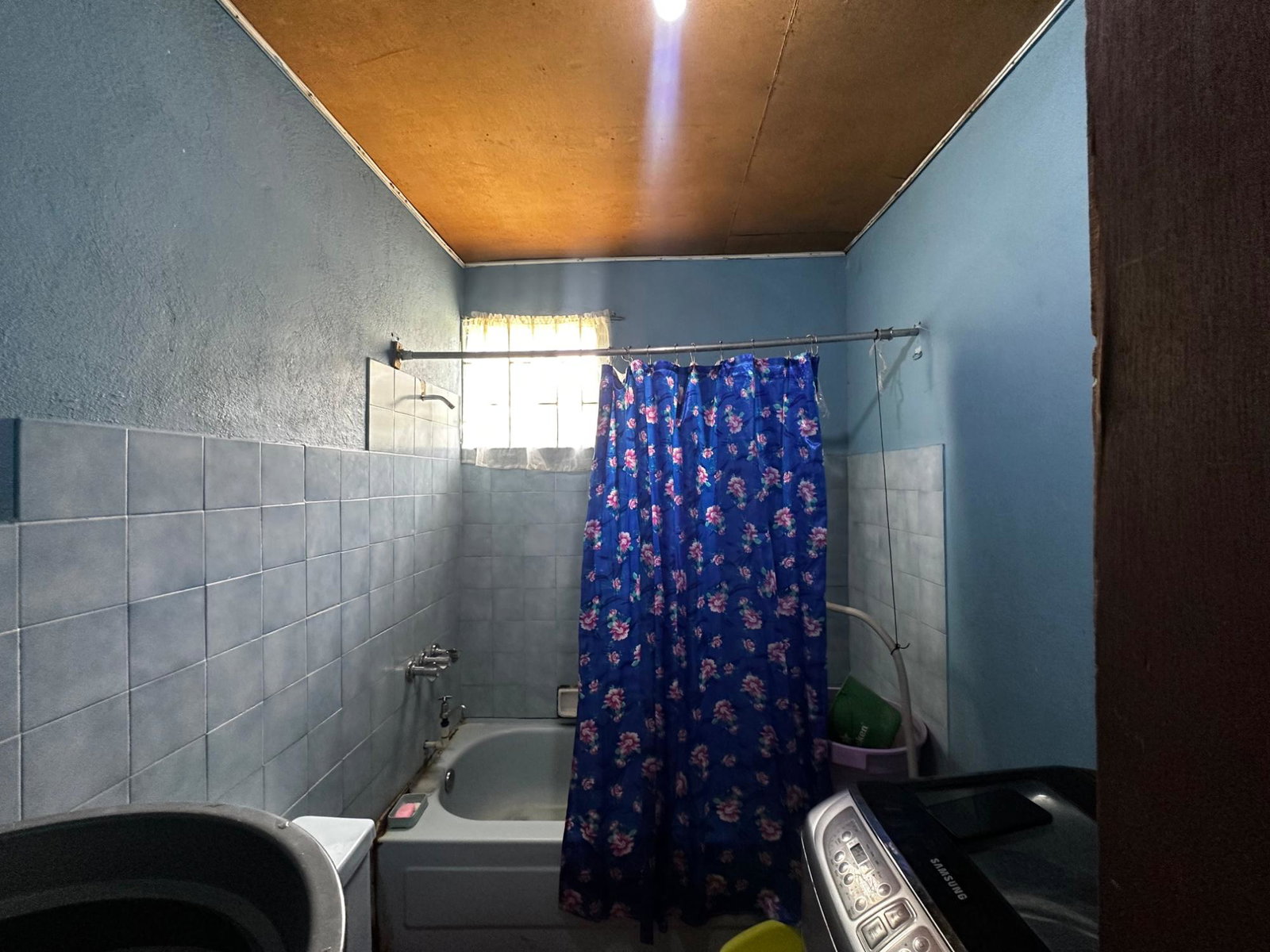 Fifth image of Mount Moriah in Mount Moriah, St. Ann, Jamaica - property is For Sale