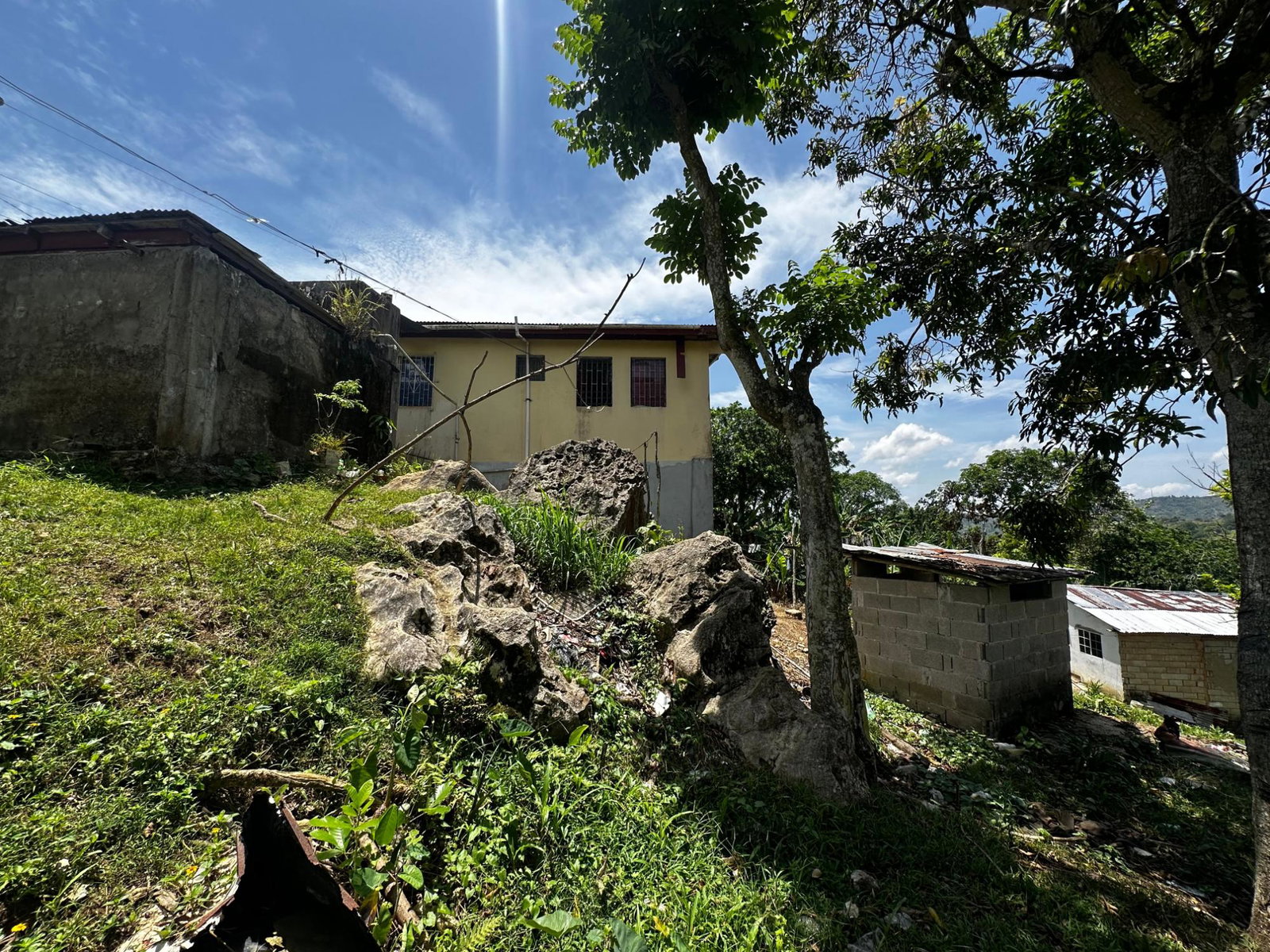 Sixth image of Mount Moriah in Mount Moriah, St. Ann, Jamaica - property is For Sale