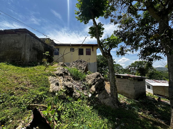 Sixth image of Mount Moriah in Mount Moriah, St. Ann, Jamaica - property is For Sale