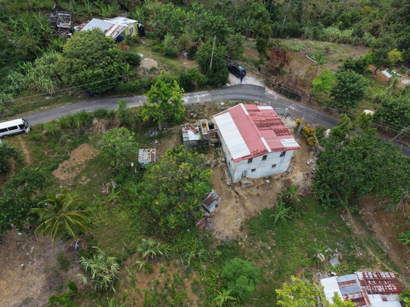 Eighth image of Mount Moriah in Mount Moriah, St. Ann, Jamaica - property is For Sale