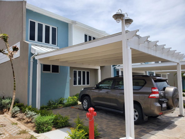 First image of 19-33 Seymour Avenue in Kingston 6, St. Andrew, Jamaica - property is For Rent