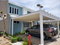 First image of 19-33 Seymour Avenue in Kingston 6, St. Andrew, Jamaica - property is For Rent