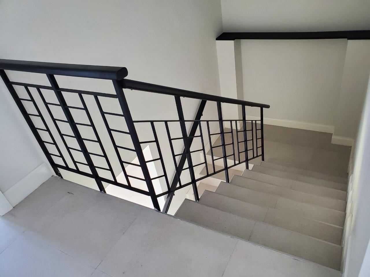 Eleventh image of 19-33 Seymour Avenue in Kingston 6, St. Andrew, Jamaica - property is For Rent
