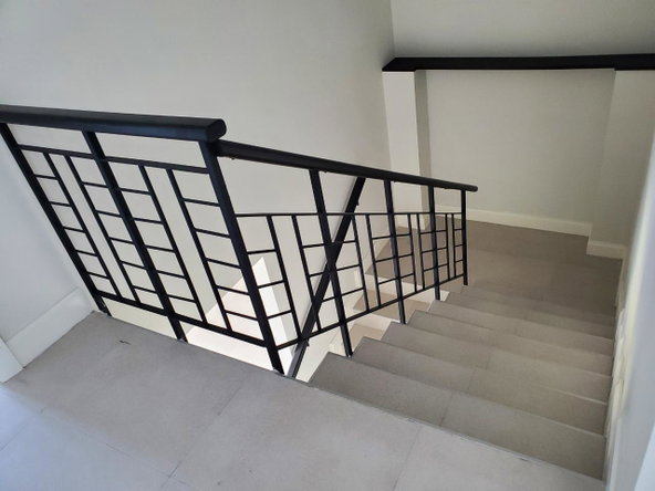 Eleventh image of 19-33 Seymour Avenue in Kingston 6, St. Andrew, Jamaica - property is For Rent