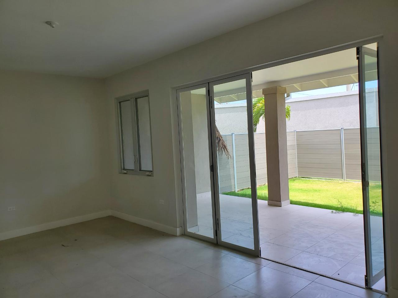 Twelfth image of 19-33 Seymour Avenue in Kingston 6, St. Andrew, Jamaica - property is For Rent