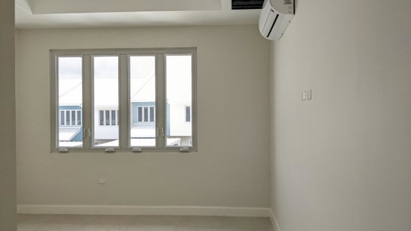 Thirteenth image of 19-33 Seymour Avenue in Kingston 6, St. Andrew, Jamaica - property is For Rent