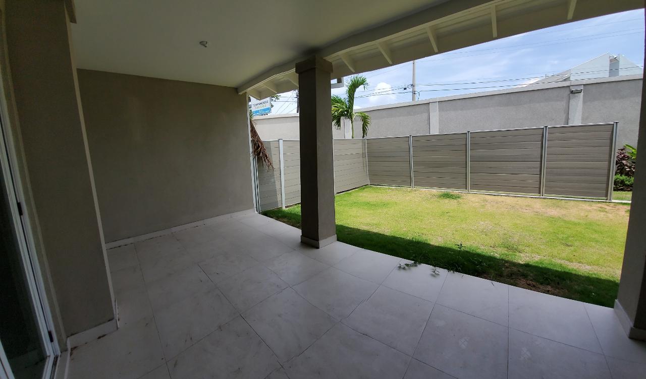 Fourteenth image of 19-33 Seymour Avenue in Kingston 6, St. Andrew, Jamaica - property is For Rent