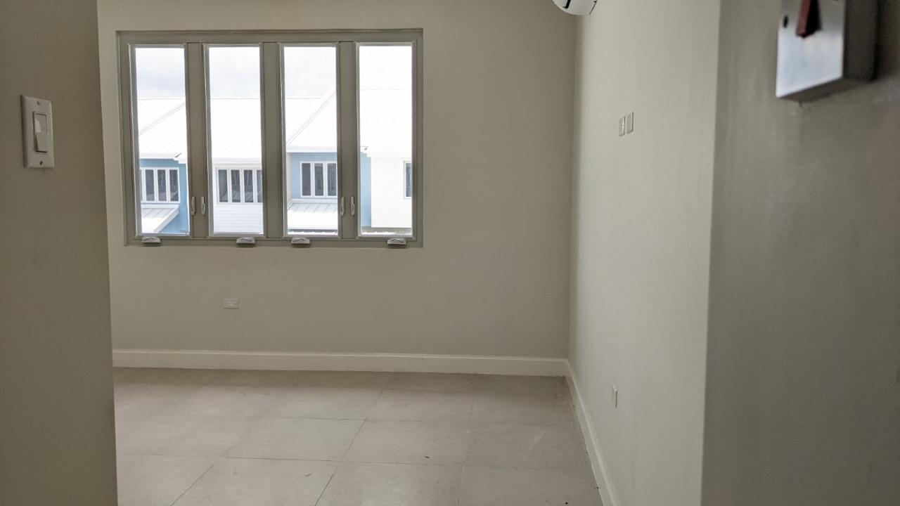 Fifteenth image of 19-33 Seymour Avenue in Kingston 6, St. Andrew, Jamaica - property is For Rent