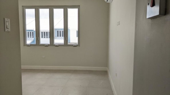 Fifteenth image of 19-33 Seymour Avenue in Kingston 6, St. Andrew, Jamaica - property is For Rent