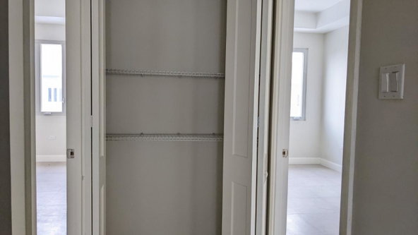 Sixteenth image of 19-33 Seymour Avenue in Kingston 6, St. Andrew, Jamaica - property is For Rent