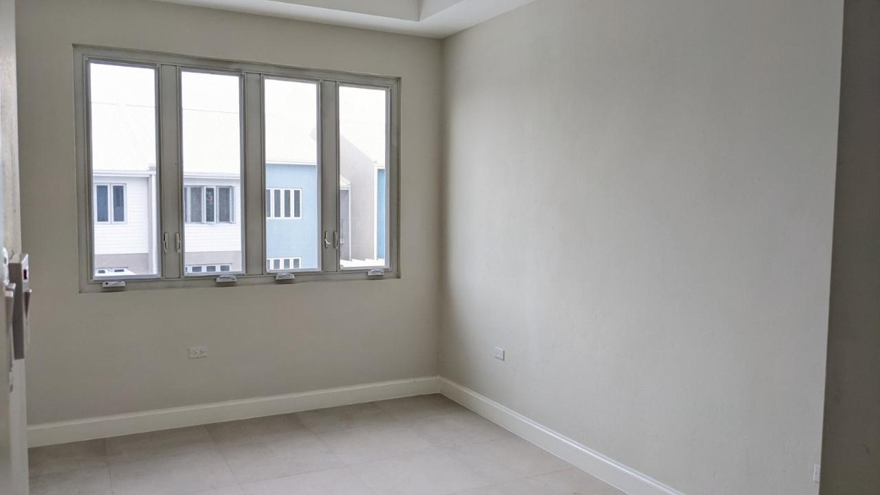 Seventeenth image of 19-33 Seymour Avenue in Kingston 6, St. Andrew, Jamaica - property is For Rent