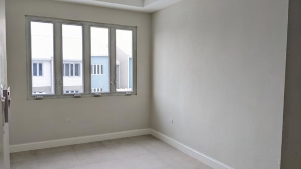 Seventeenth image of 19-33 Seymour Avenue in Kingston 6, St. Andrew, Jamaica - property is For Rent