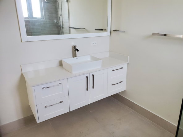 Nineteenth image of 19-33 Seymour Avenue in Kingston 6, St. Andrew, Jamaica - property is For Rent