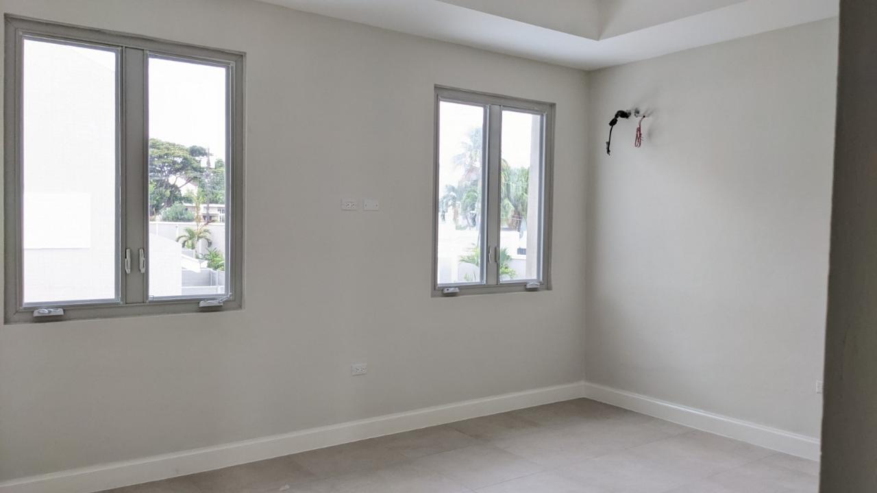 Twenty-First image of 19-33 Seymour Avenue in Kingston 6, St. Andrew, Jamaica - property is For Rent