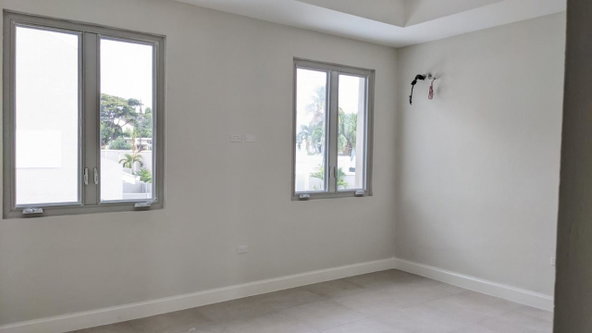 Twenty-First image of 19-33 Seymour Avenue in Kingston 6, St. Andrew, Jamaica - property is For Rent