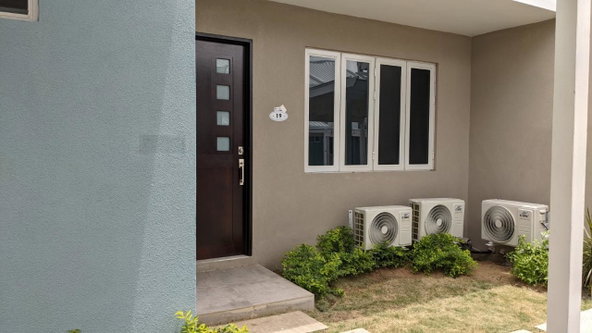 Twenty-Fifth image of 19-33 Seymour Avenue in Kingston 6, St. Andrew, Jamaica - property is For Rent