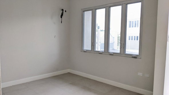 Twenty-Seventh image of 19-33 Seymour Avenue in Kingston 6, St. Andrew, Jamaica - property is For Rent