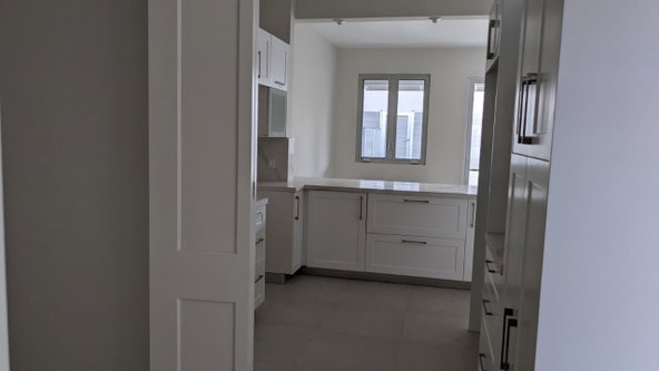 Twenty-Eighth image of 19-33 Seymour Avenue in Kingston 6, St. Andrew, Jamaica - property is For Rent