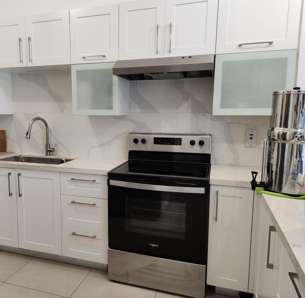Third image of 19-33 Seymour Avenue in Kingston 6, St. Andrew, Jamaica - property is For Rent