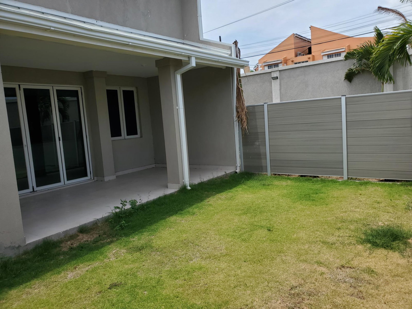 Thirtieth image of 19-33 Seymour Avenue in Kingston 6, St. Andrew, Jamaica - property is For Rent