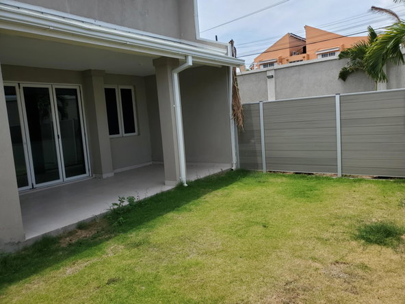 Thirtieth image of 19-33 Seymour Avenue in Kingston 6, St. Andrew, Jamaica - property is For Rent