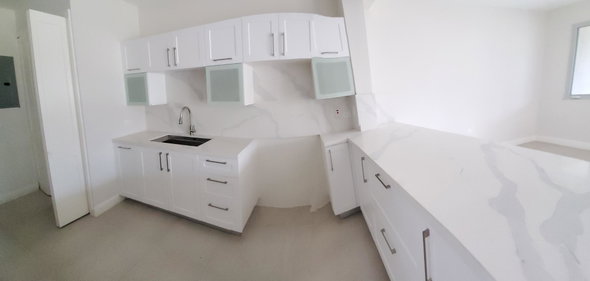 Seventh image of 19-33 Seymour Avenue in Kingston 6, St. Andrew, Jamaica - property is For Rent