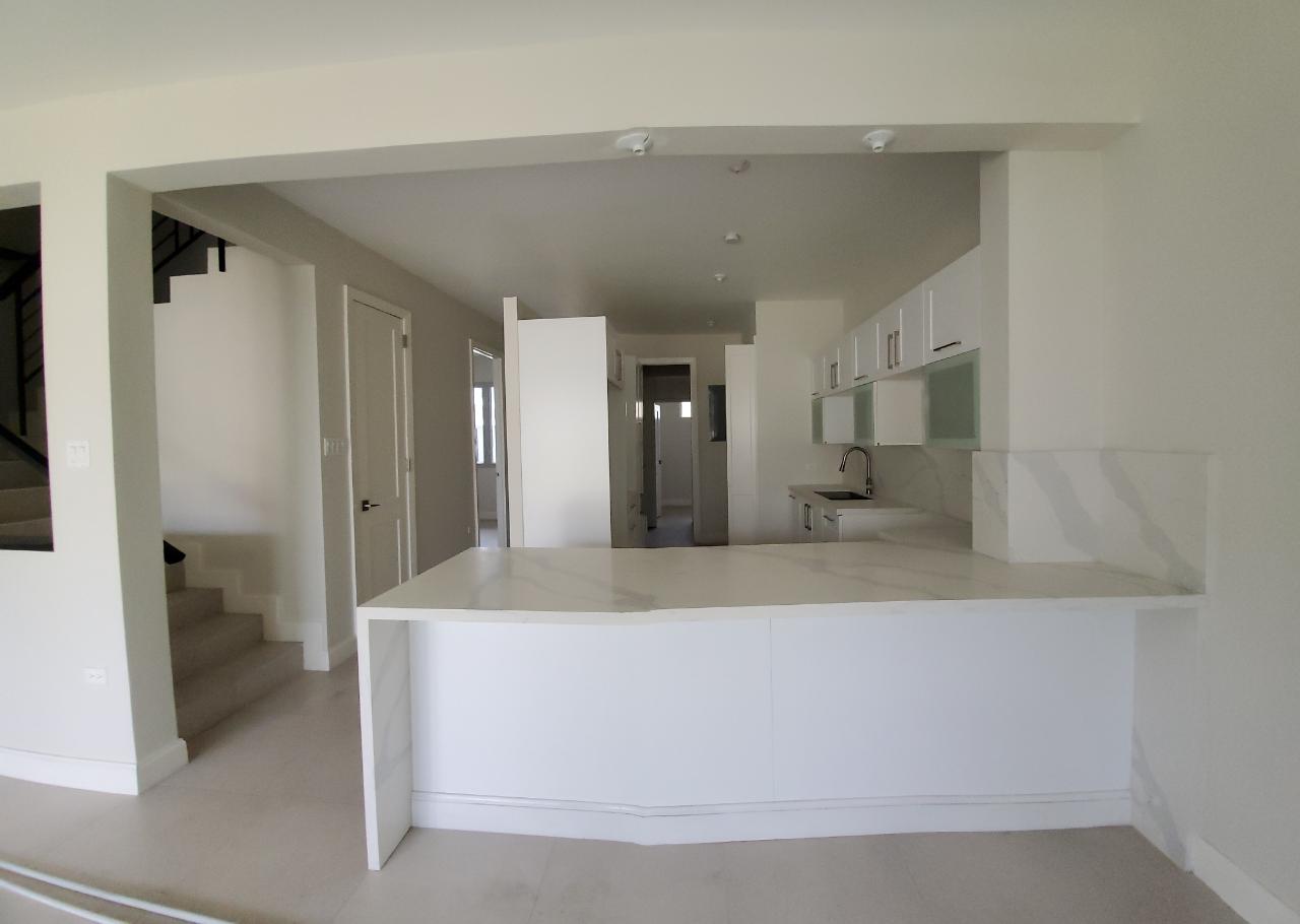 Ninth image of 19-33 Seymour Avenue in Kingston 6, St. Andrew, Jamaica - property is For Rent