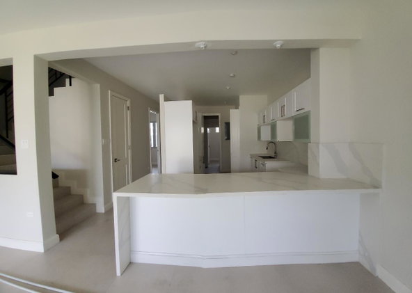 Ninth image of 19-33 Seymour Avenue in Kingston 6, St. Andrew, Jamaica - property is For Rent