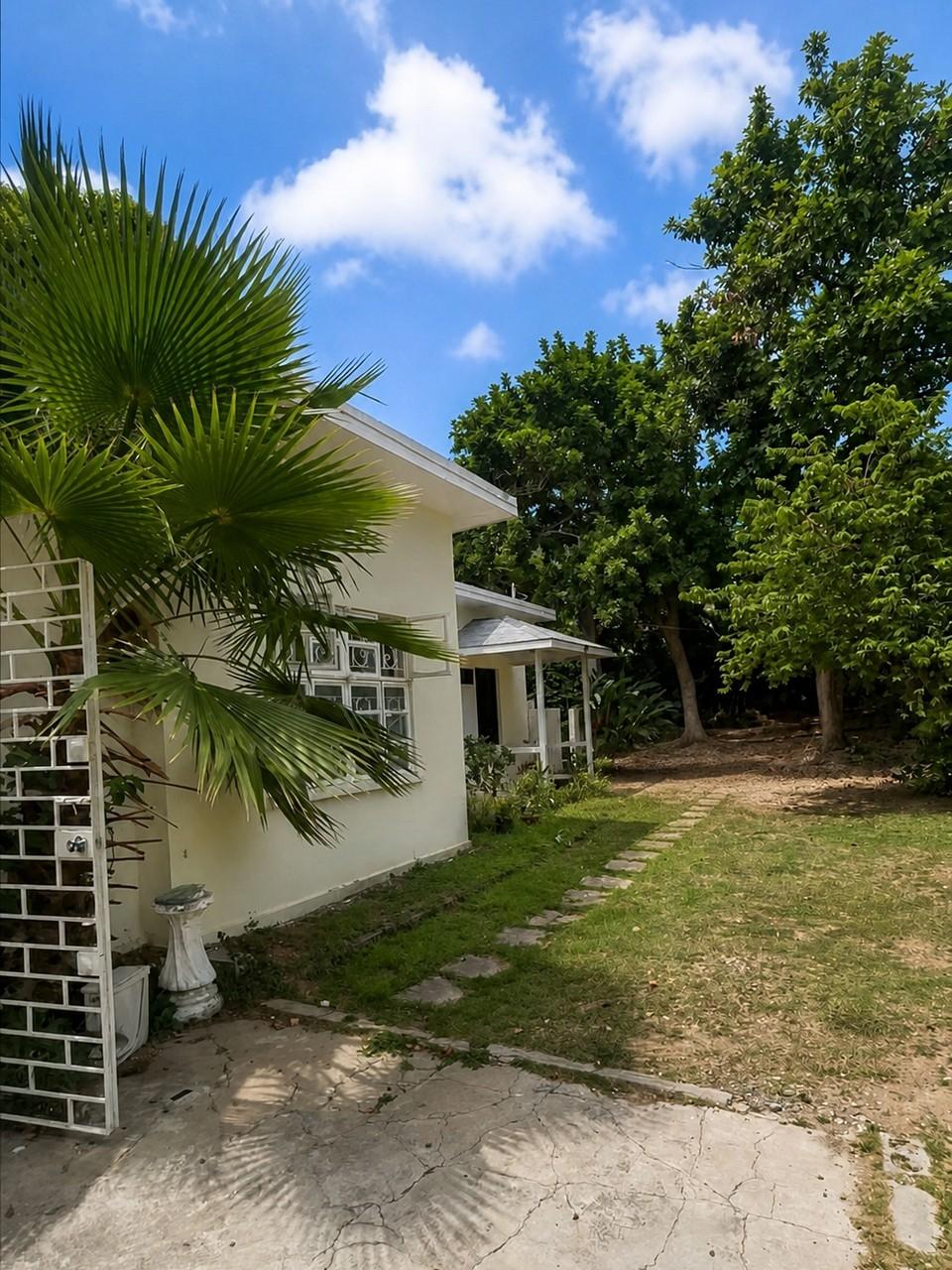 First image of 9 Millsborough Avenue in Kingston 6, St. Andrew, Jamaica - property is For Rent