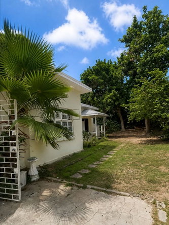 First image of 9 Millsborough Avenue in Kingston 6, St. Andrew, Jamaica - property is For Rent