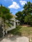 First image of 9 Millsborough Avenue in Kingston 6, St. Andrew, Jamaica - property is For Rent
