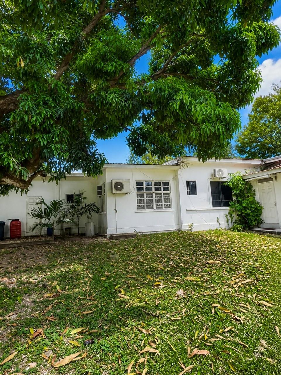 Tenth image of 9 Millsborough Avenue in Kingston 6, St. Andrew, Jamaica - property is For Rent