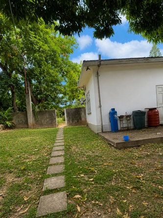 Eleventh image of 9 Millsborough Avenue in Kingston 6, St. Andrew, Jamaica - property is For Rent