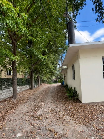 Twelfth image of 9 Millsborough Avenue in Kingston 6, St. Andrew, Jamaica - property is For Rent
